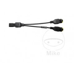 TEXA Adapter Cable for Diagnostics and Maintenance of Charging in Motorcycles AP44 DUCATI 6680260