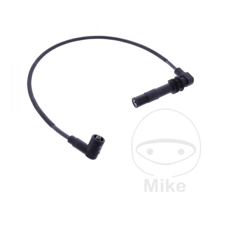 Pipa de bujía con cable 7003386