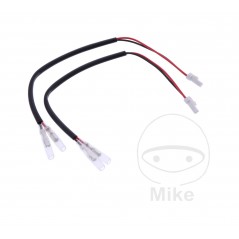 JMP Cable adaptador de intermitente para motocicletas DUCATI 7055906