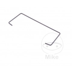 Spark plug wire clip 7080389