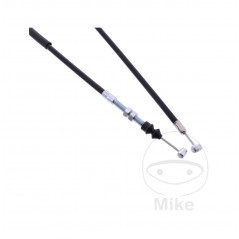 JMP Cable de freno 7150924