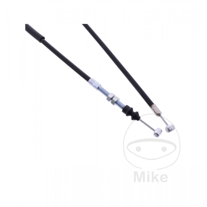 JMP Cable de freno 7150924