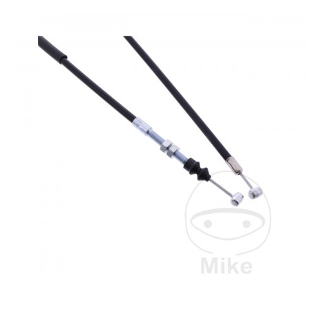 JMP Brake Cable 7150924