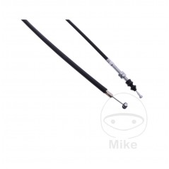 JMP Clutch Cable 7150925