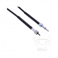 JMP Cable velocímetro 7150926