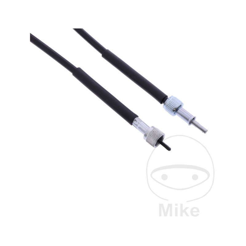 JMP Cable velocímetro 7150926