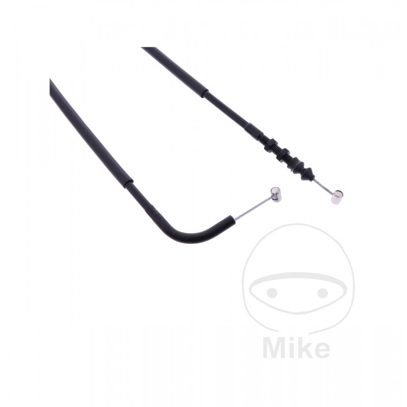 JMP Choke Cable 7150927
