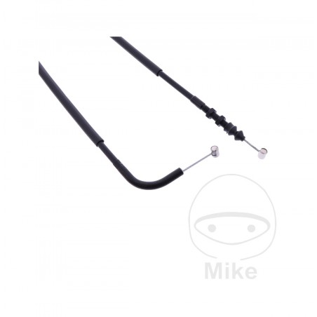 JMP Cable de choke 7150927