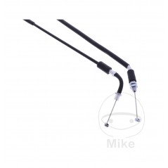 JMP Throttle Cable Open A 7150932