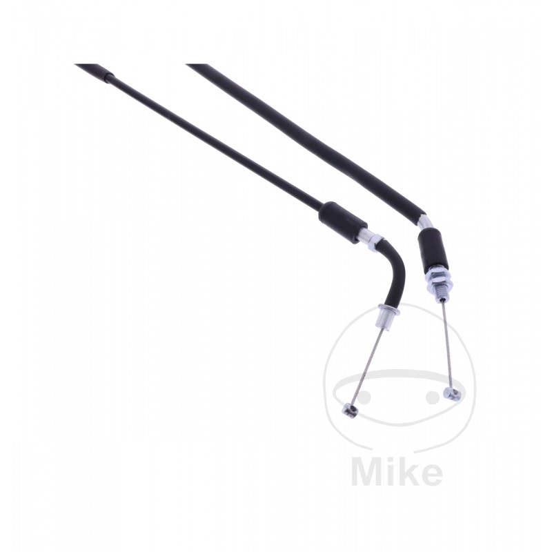 JMP Cable de acelerador abrir A 7150932