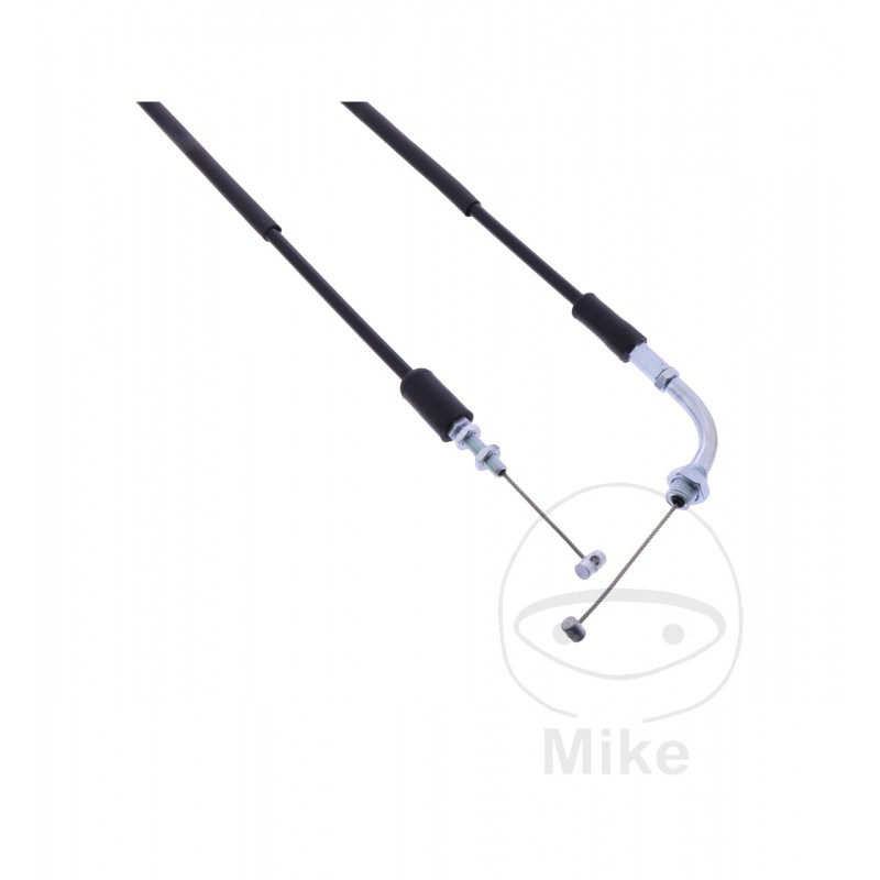 JMP Throttle Cable Open A 7150933