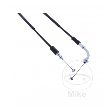 JMP Cable de acelerador abrir A 7150933