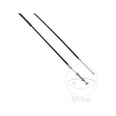 JMP Cable de acelerador abrir A 7150934