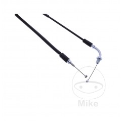 JMP Cable de acelerador abrir A 7150940