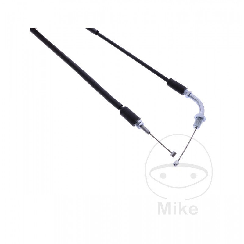 JMP Throttle Cable Open A 7150940