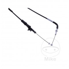 JMP Cable de acelerador abrir A 7150941