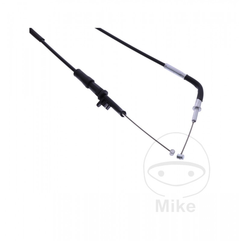 JMP Throttle Cable Open A 7150941