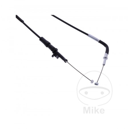 JMP Cable de acelerador abrir A 7150941