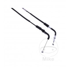 JMP Throttle Cable Open A 7150947