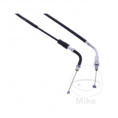 JMP Throttle Cable Open A 7150948