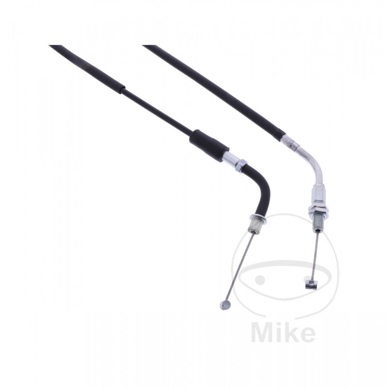 JMP Cable de acelerador abrir A 7150948