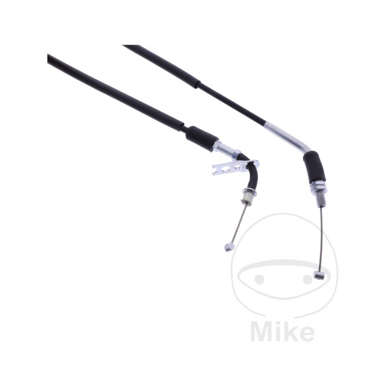 JMP Cable de acelerador cerrar B 7150957