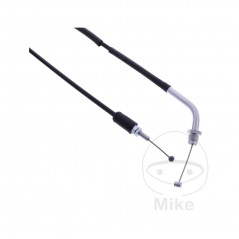 JMP Cable de acelerador cerrar B 7150958