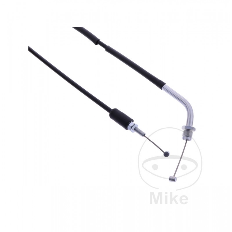 JMP Throttle Cable Close B 7150958