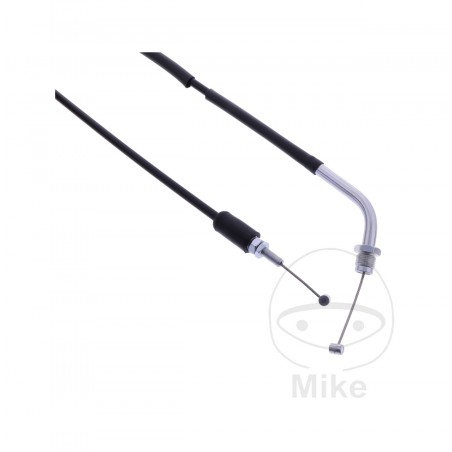 JMP Cable de acelerador cerrar B 7150958