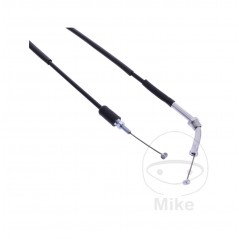 JMP Throttle Cable Close B 7150961