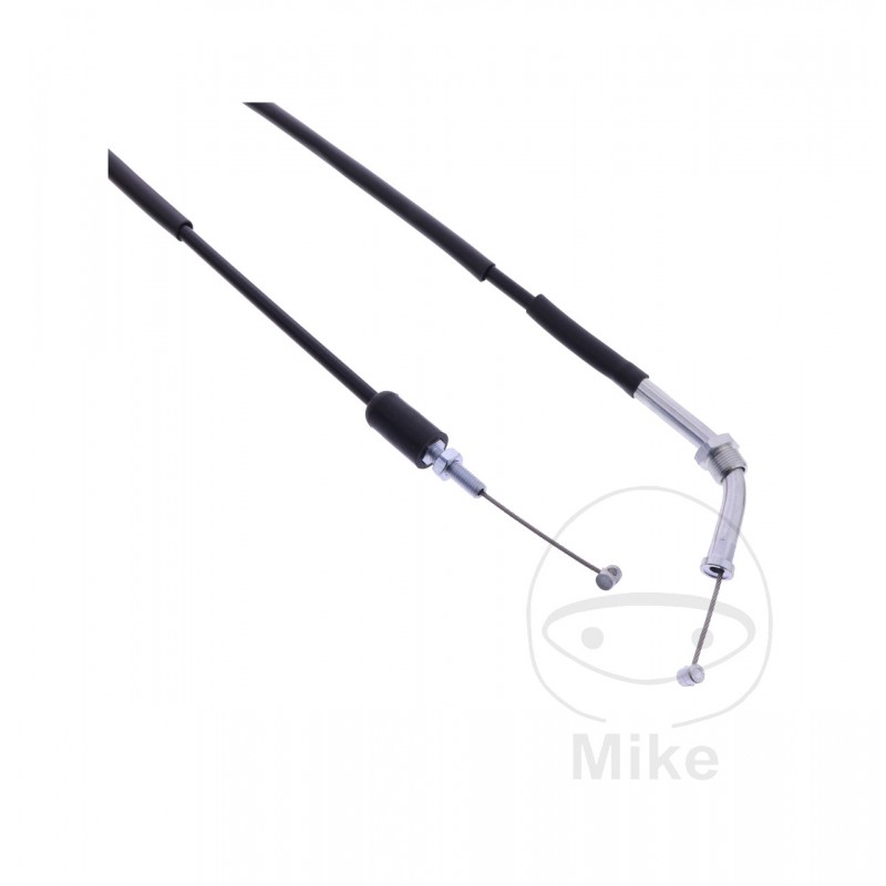 JMP Throttle Cable Close B 7150961