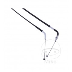 JMP Throttle Cable Close B 7150962