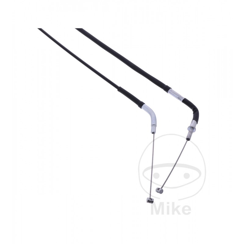 JMP Cable de acelerador cerrar B 7150962