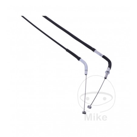 JMP Cable de acelerador cerrar B 7150962