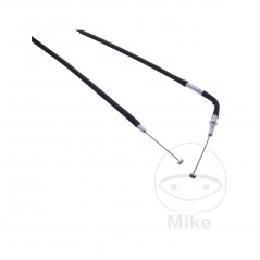 JMP Cable de acelerador cerrar B 7150968