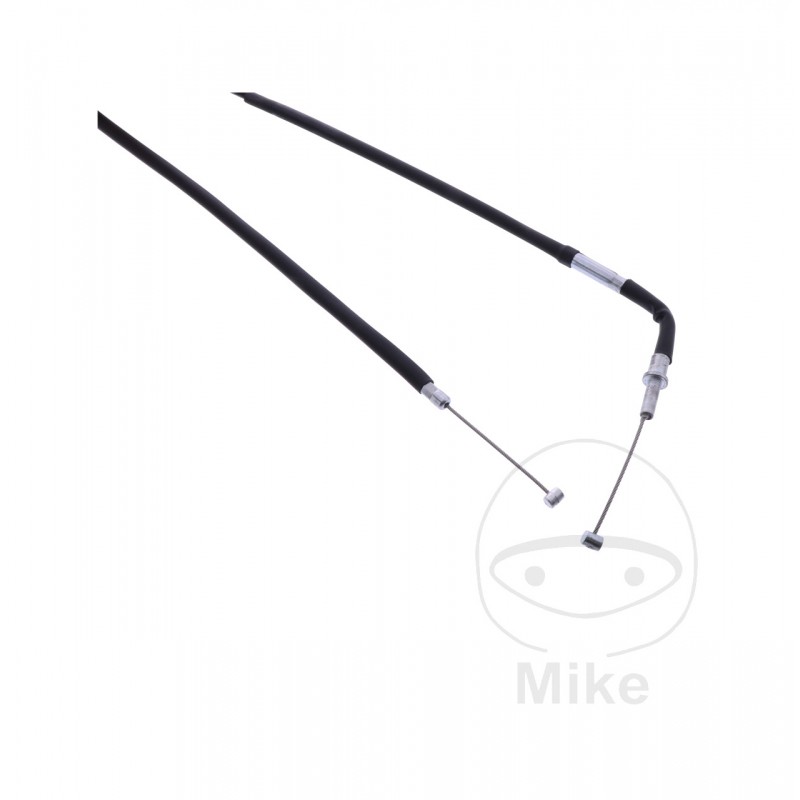 JMP Cable de acelerador cerrar B 7150968