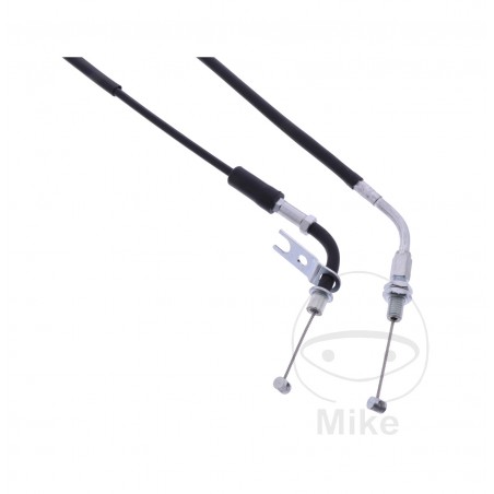 JMP Throttle Cable Close B 7150969