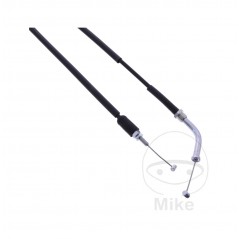 JMP Throttle Cable Close B 7150979