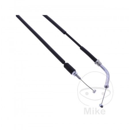 JMP Throttle Cable Close B 7150979