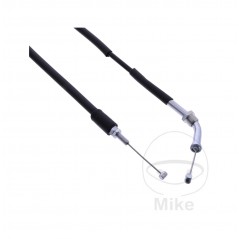 JMP Cable de acelerador cerrar B 7150981