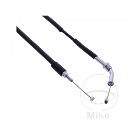 JMP Cable de acelerador cerrar B 7150981