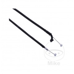 JMP Cable de choke 7150985