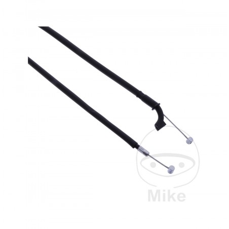 JMP Cable de choke 7150985