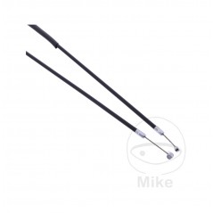 JMP Cable de choque 7150997