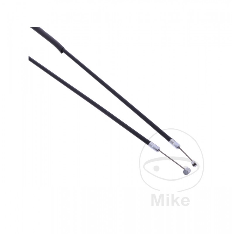 JMP Cable de choque 7150997