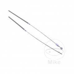 JMP Cable de embrague 7151007