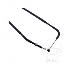 JMP Cable de embrague 7151013