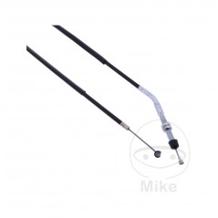 JMP Cable de embrague 7151014