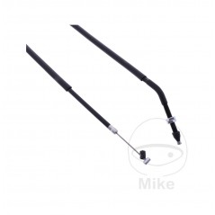 JMP Clutch Cable 7151015