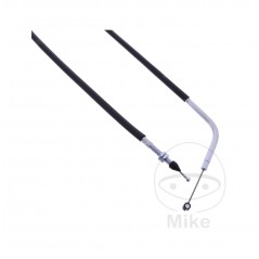 JMP Clutch Cable 7151022